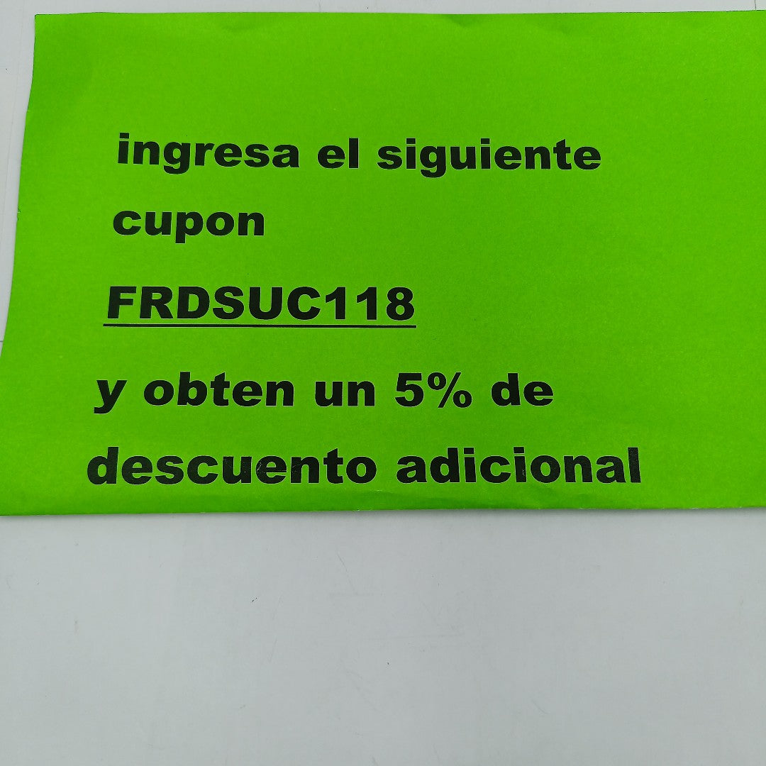 CELULAR MOTOROLA MOTO G54 5G XT2343-1 (2023) 256 GB 8 GB RAM (SEMINUEVO)