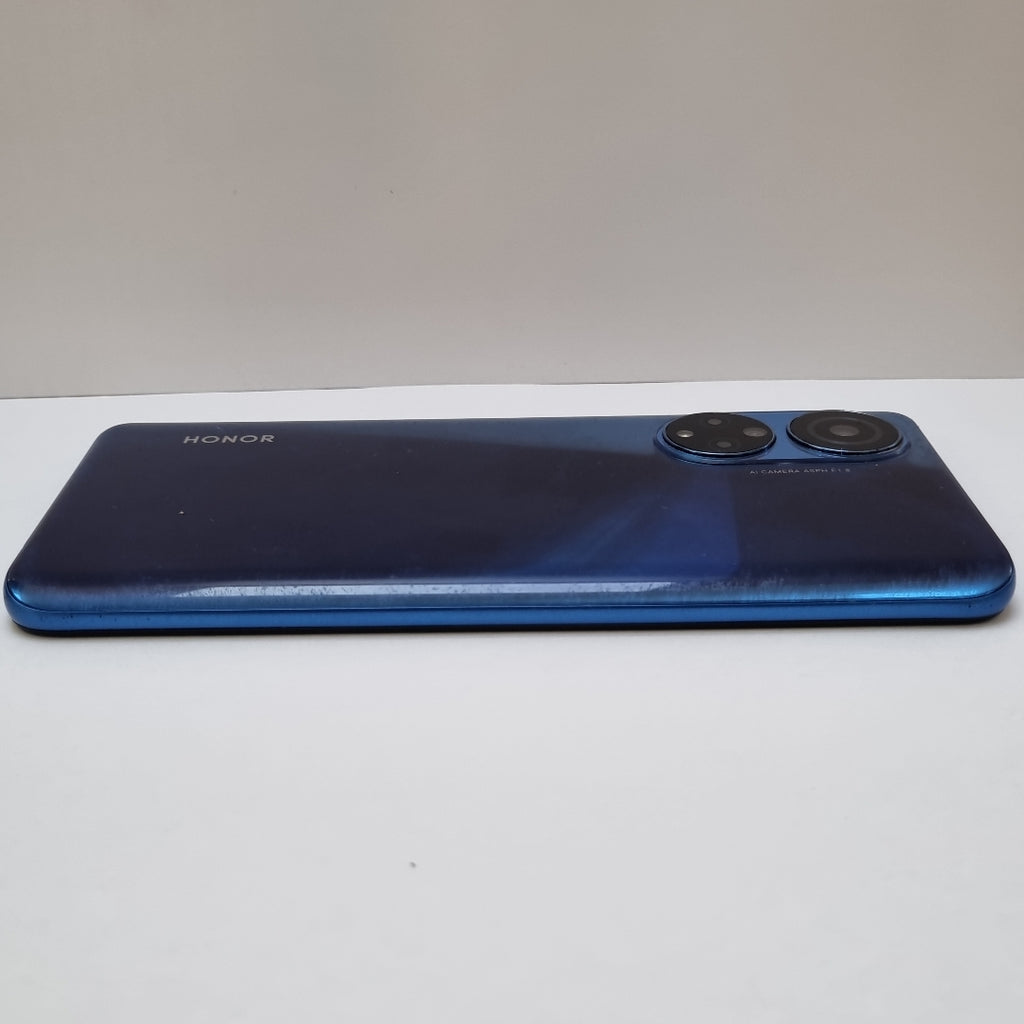 CELULAR HONOR X7 CMA-LX3 128 GB 4 GB RAM (SEMINUEVO)