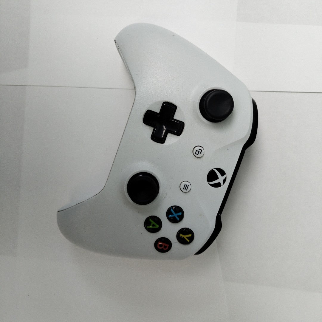 CONSOLA DE VIDEOJUEGO MICROSOFT XBOX ONE S 1 TB