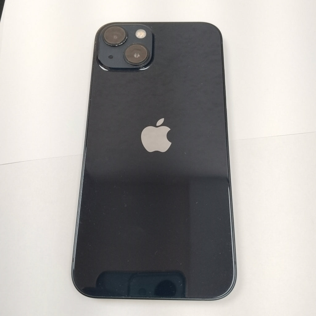 CELULAR APPLE IPHONE 13 A2631 128 GB 4 GB RAM (SEMINUEVO)