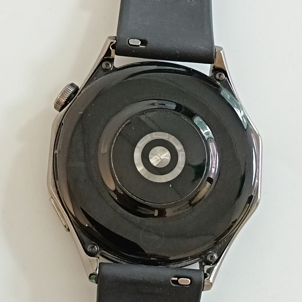 SMARTWATCH HUAWEI WATCH GT 4 PNX-B19 46 MM GPS (SEMINUEVO)