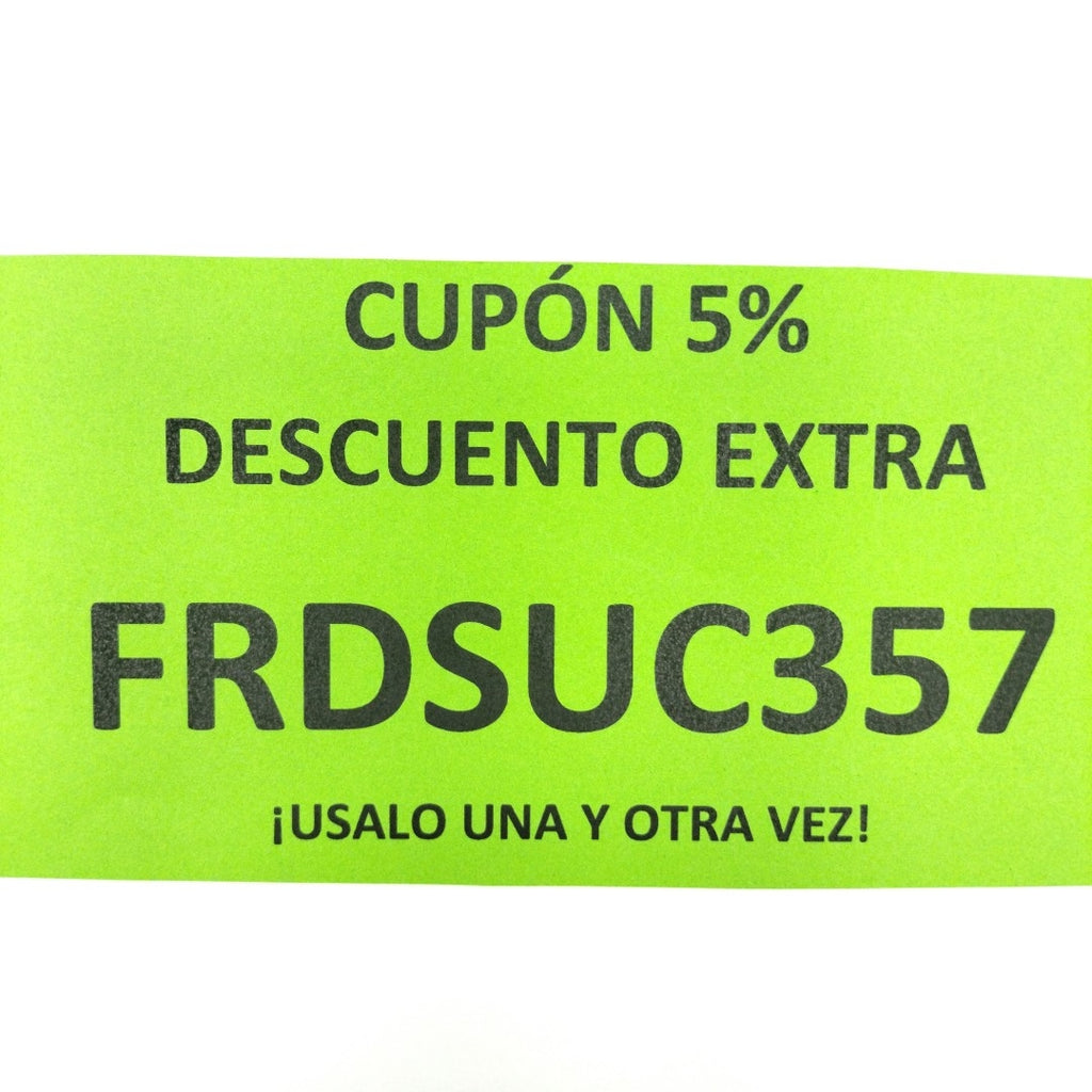 K1 1,20 GRMS 14 K ESPECIFICACIONES COMPLEMENTARIAS PAR BROQUELES ORO 14K C 1 CON (SEMINUEVO)