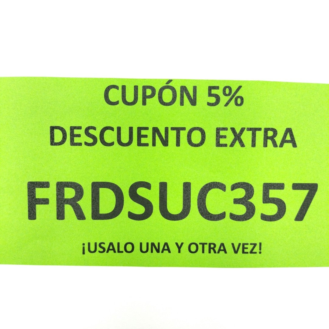 K1 1,20 GRMS 14 K ESPECIFICACIONES COMPLEMENTARIAS PAR BROQUELES ORO 14K C 1 CON (SEMINUEVO)