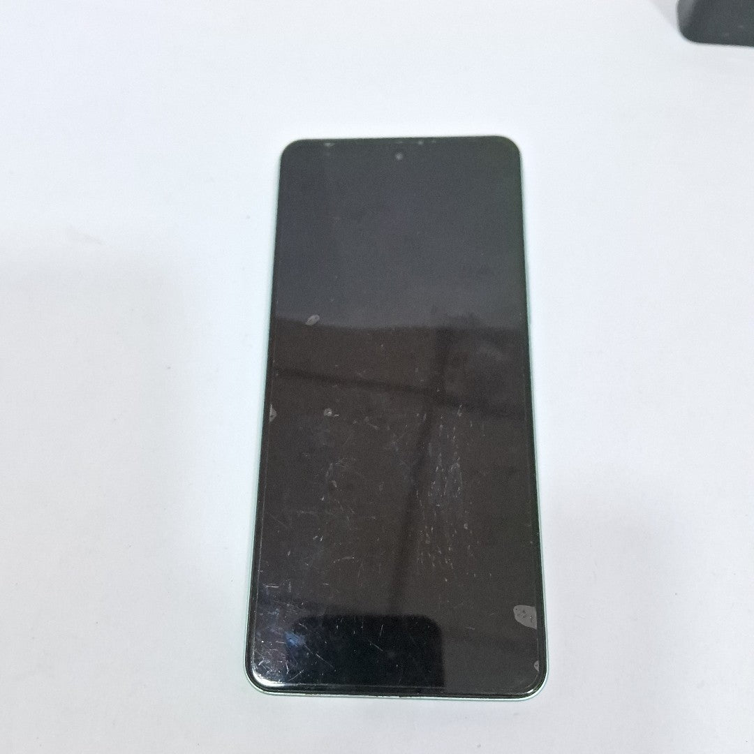 CELULAR VIVO Y36 V2247 256 GB 8 GB RAM (SEMINUEVO)