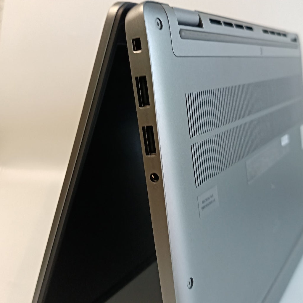 LAPTOP DELL LATITUDE 7450 (2024) 512 GB SSD 16 GB RAM (SEMINUEVO)