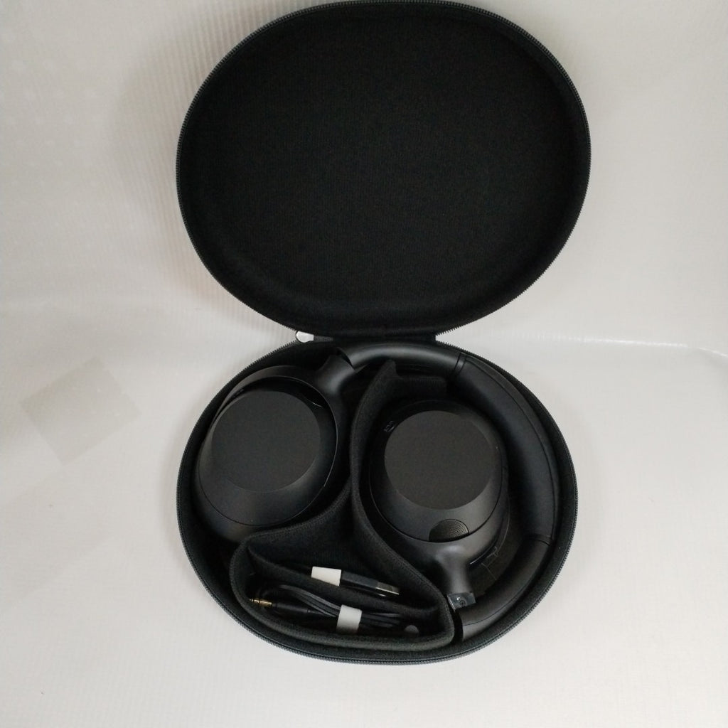 AUDIFONOS SONY WH-ULT900N INALAMBRICO OVER EAR (SEMINUEVO)