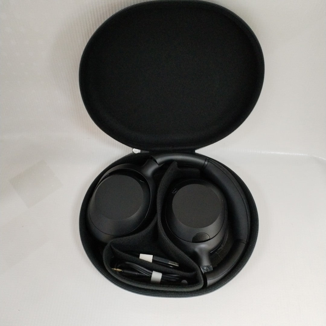 AUDIFONOS SONY WH-ULT900N INALAMBRICO OVER EAR (SEMINUEVO)