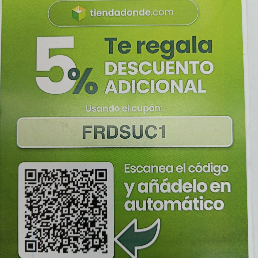 CADENAS CARTIER 3 1 AMARILLA ORO 14K 11.4 (NUEVO)