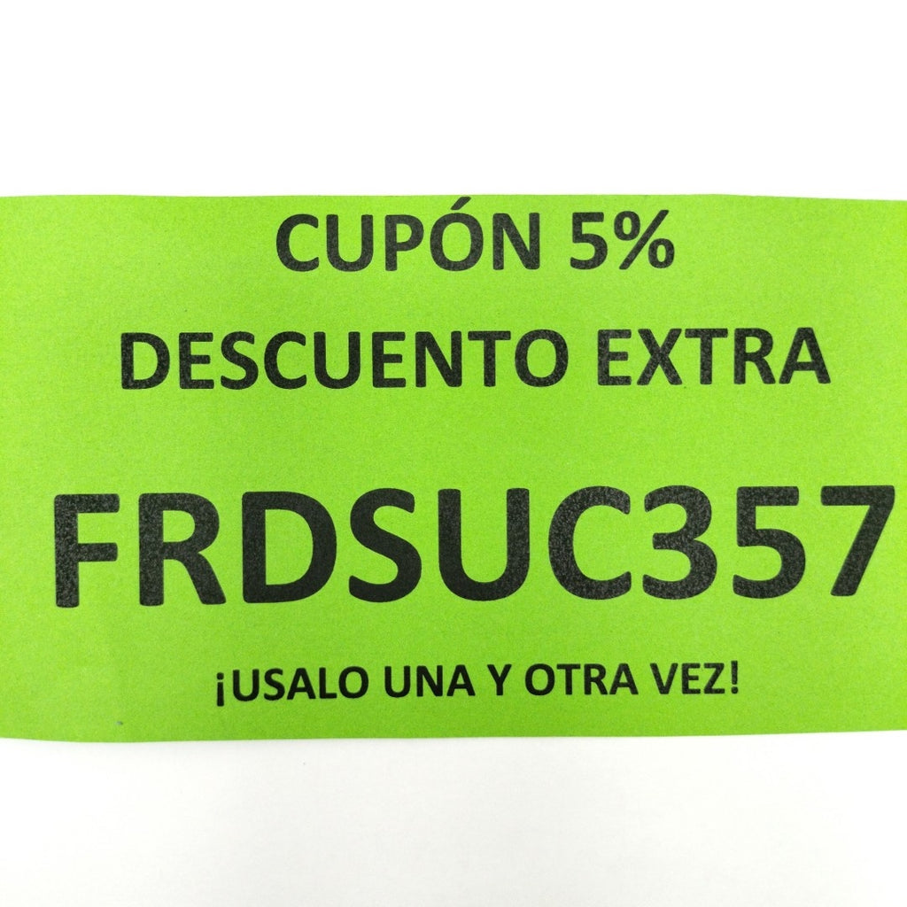K1 5,60 GRMS 10 K ESPECIFICACIONES COMPLEMENTARIAS DIJE SAN JUDAS TADEO (SEMINUEVO)
