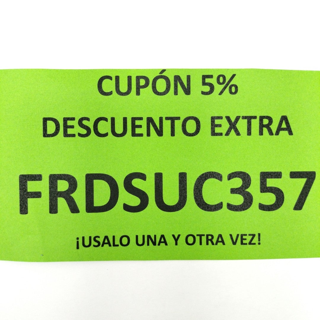K1 5,60 GRMS 10 K ESPECIFICACIONES COMPLEMENTARIAS DIJE SAN JUDAS TADEO (SEMINUEVO)