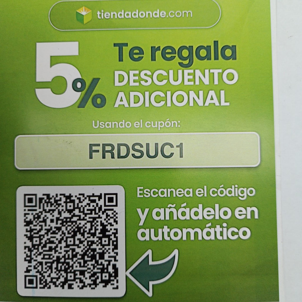 CADENAS GUCHI ORO 14K 11.1 (NUEVO)