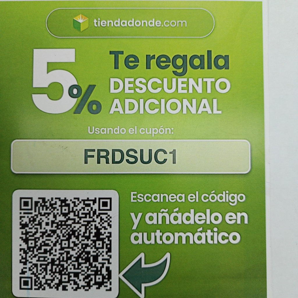 GARGANTILLAS ORO 14K 7.9 (NUEVO)