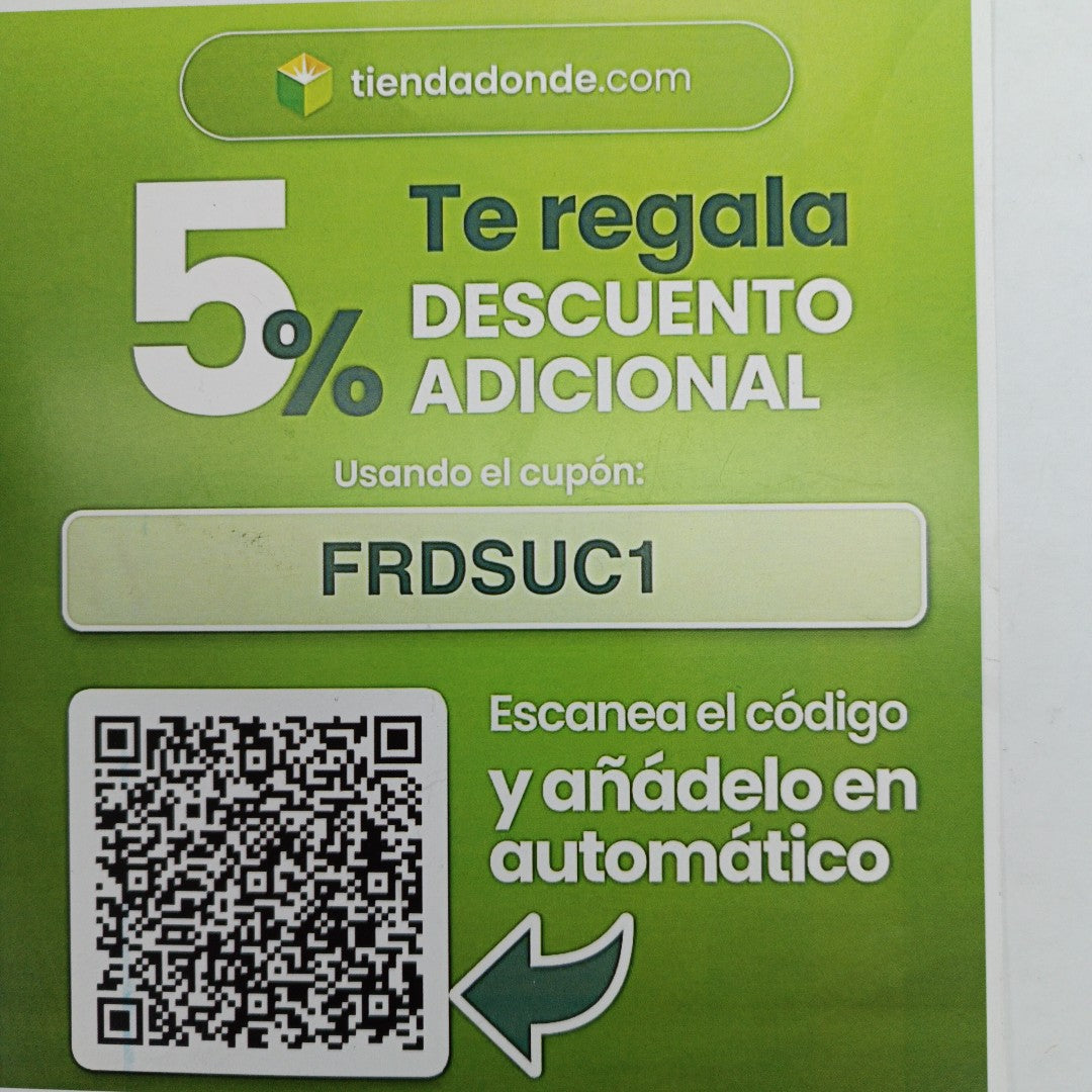 CADENAS ESPECIAL ORO 14K 4 (NUEVO)