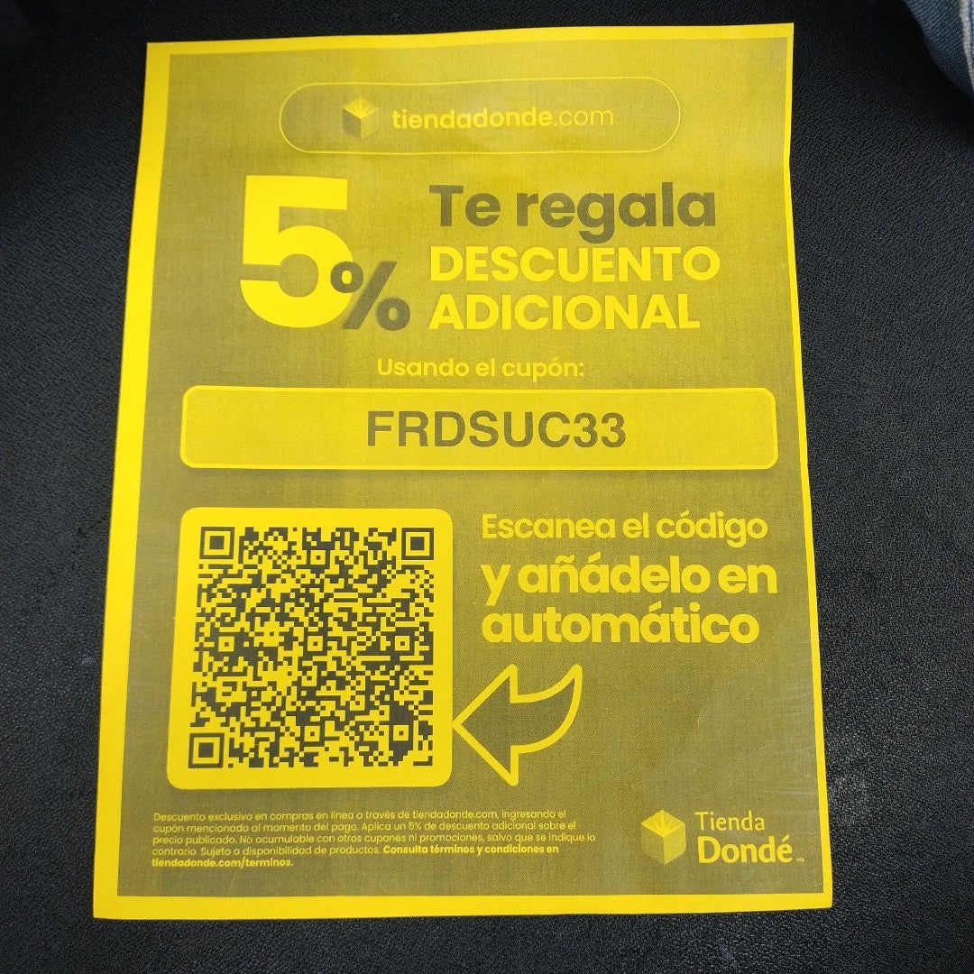 AUDIFONOS HONOR CHOICE HEADPHONES  INALAMBRICO OVER EAR (SEMINUEVO)