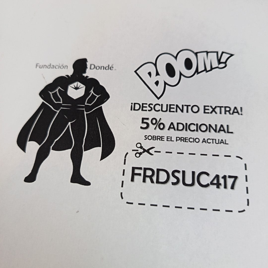 K1 41.6 GRMS 21 K IDENTIFICACIÓN MONEDA NOMINATIVA. MONEDAS PESOS 50 PES (SEMINUEVO)