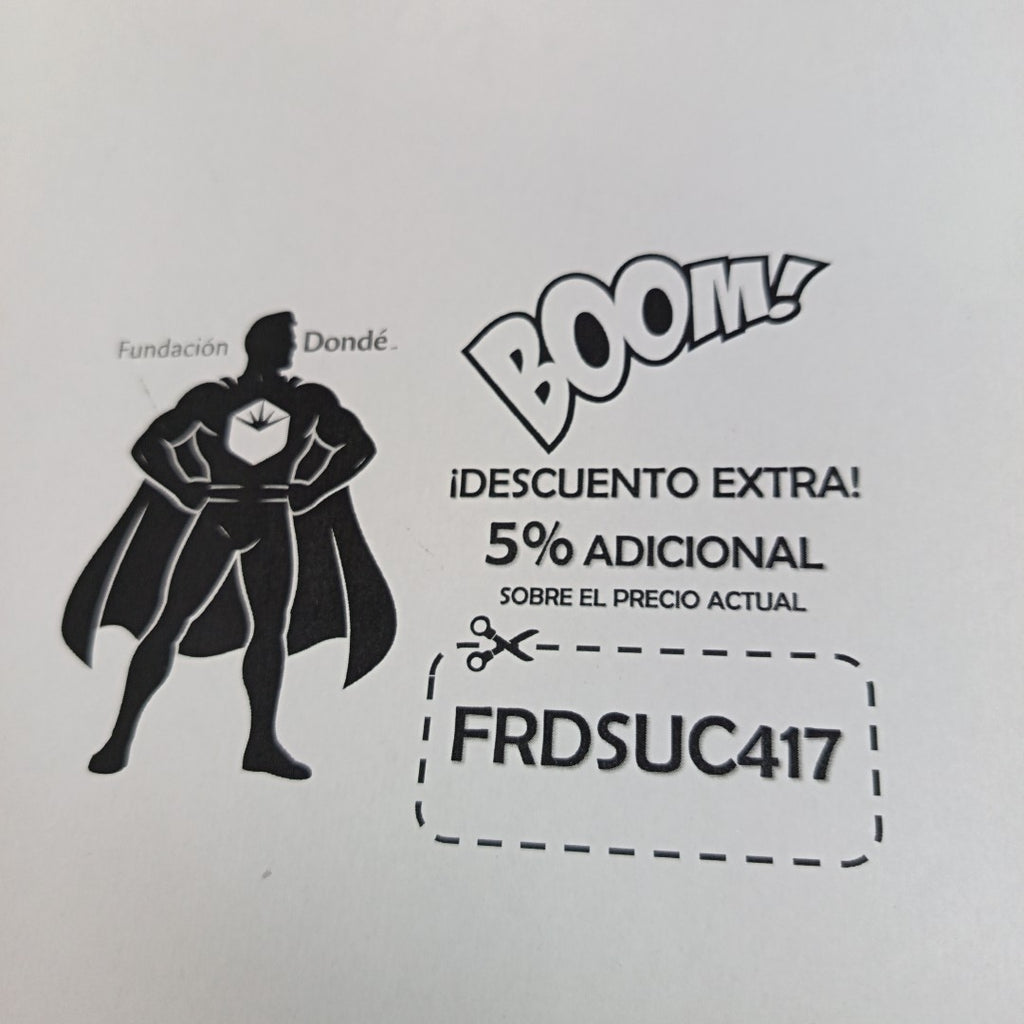 PULSERA. ORO. 14 K 1.2 GRMS (SEMINUEVO)