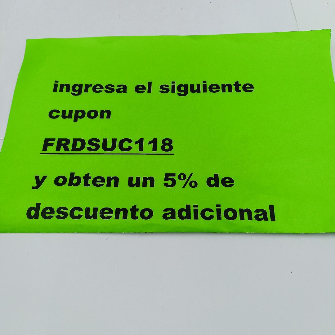 ARRACADAS PAR. ORO. 10 K 0.5 GRMS (SEMINUEVO)