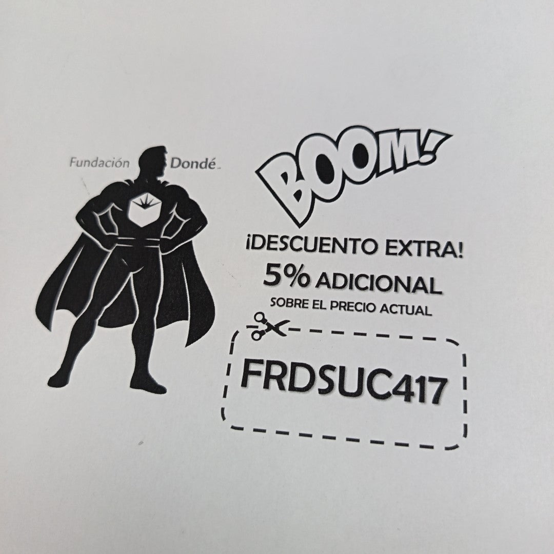 ANILLITO. ORO. 14 K 2.1 GRMS (SEMINUEVO)