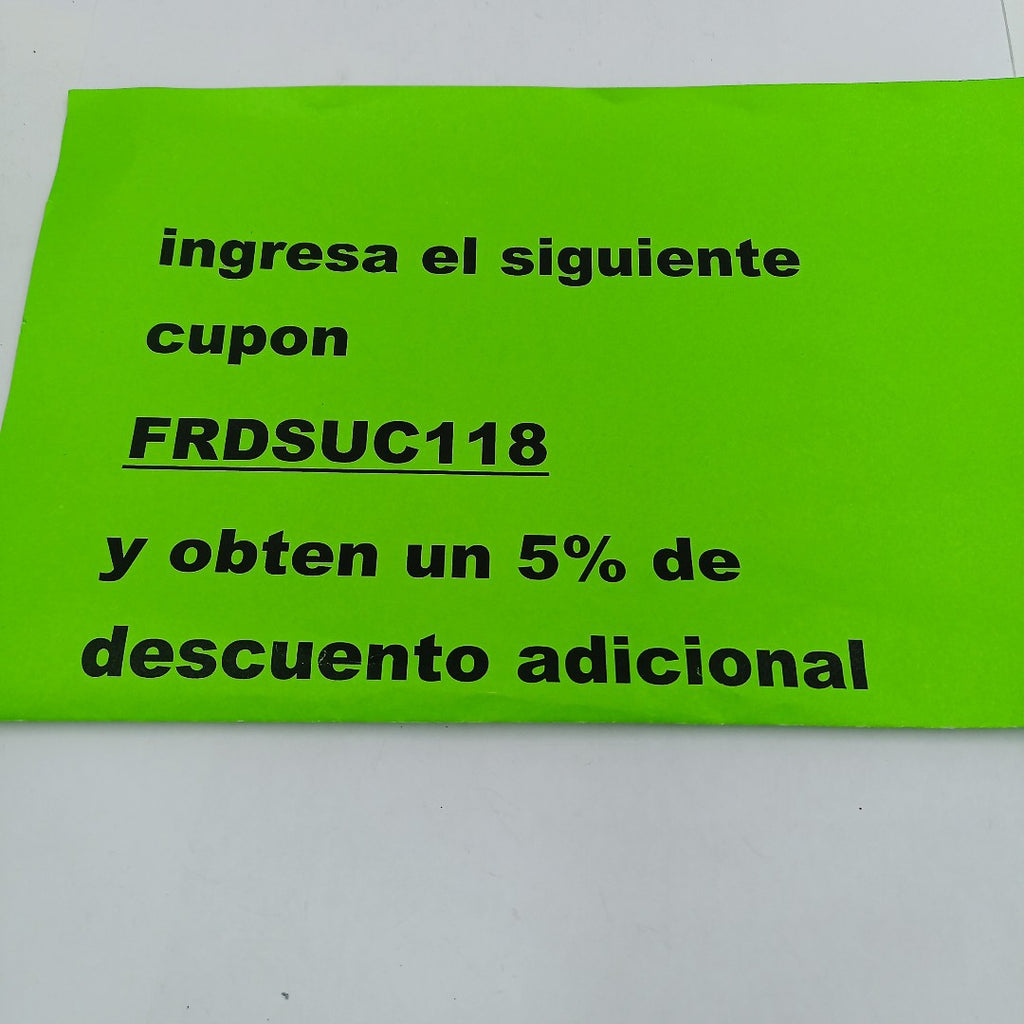 ANILLITO. ORO. 10 K 3.8 GRMS (SEMINUEVO)