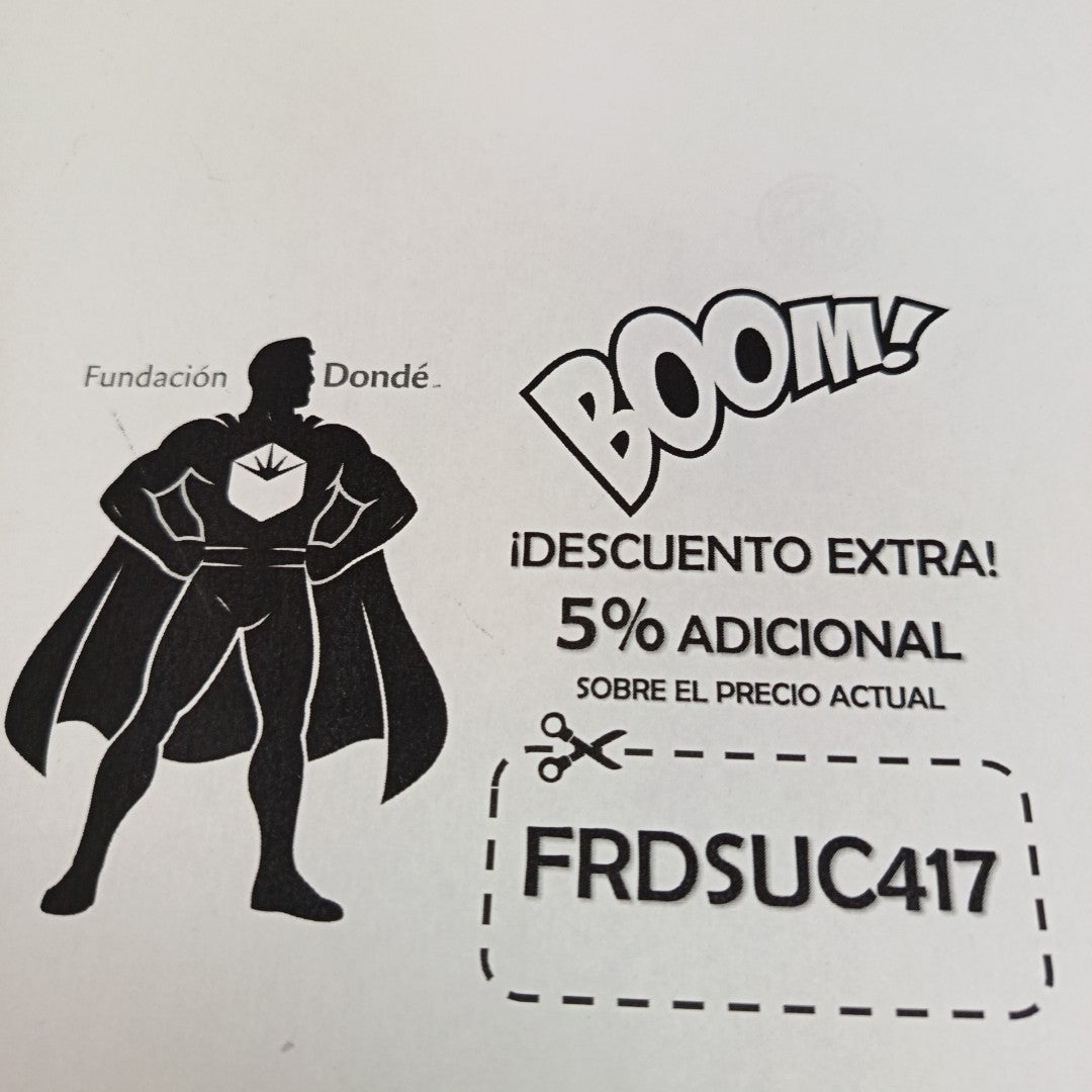 ANILLITO ORO 14 K 2,30 GRMS (SEMINUEVO)