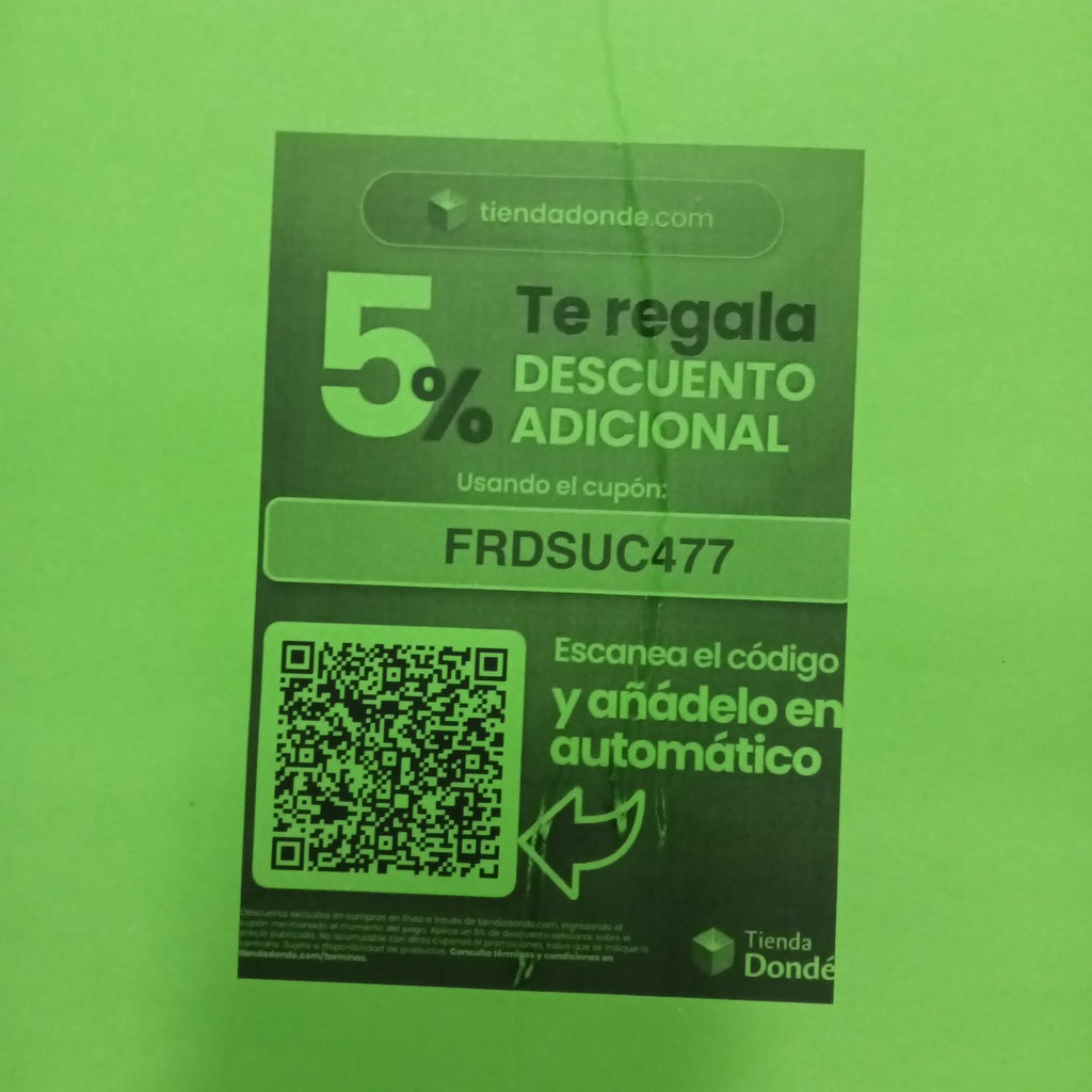 PULSERA. ORO. 10 K 5.4 GRMS (SEMINUEVO)