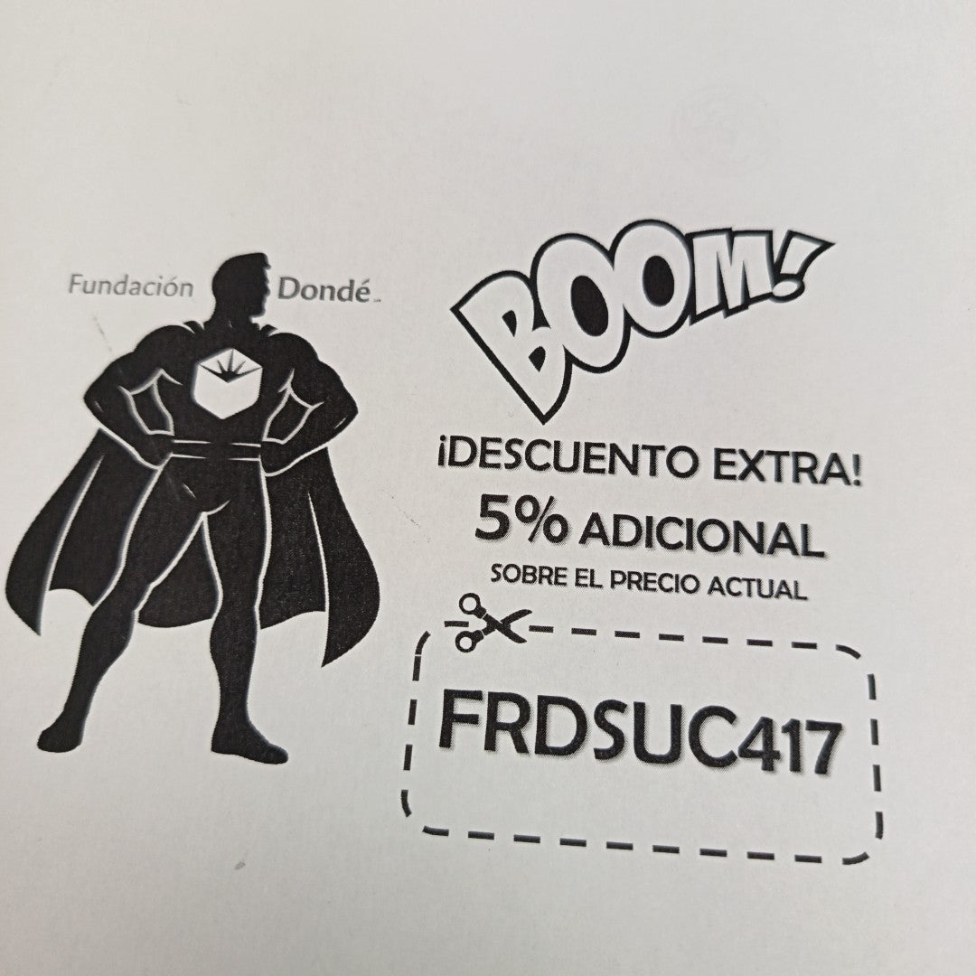 ANILLITO ORO 14 K 1,60 GRMS (SEMINUEVO)