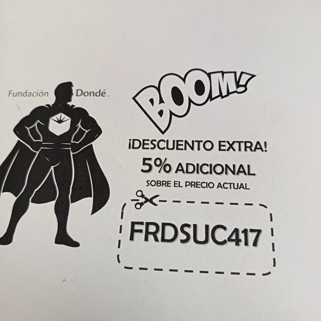 ANILLITO. ORO. 14 K 6.2 GRMS (SEMINUEVO)