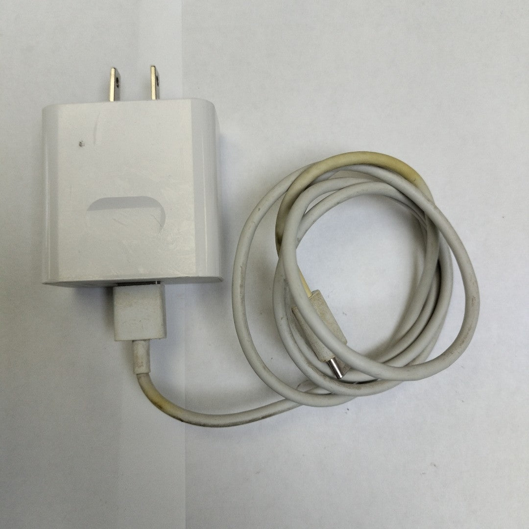 CELULAR HONOR MAGIC 7 LITE BRP-NX3 (2025) 512 GB 8 GB RAM (SEMINUEVO)