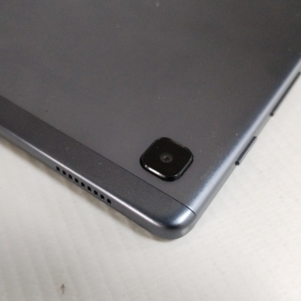 TABLETA SAMSUNG GALAXY TAB A7 LITE SM-T220 32 GB 3 GB RAM