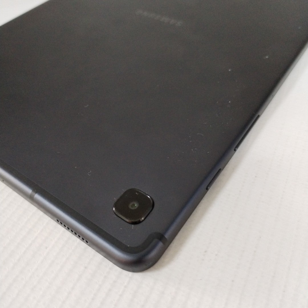 TABLETA SAMSUNG GALAXY TAB S6 LITE SM-P620 (2024) 128 GB 4 GB RAM