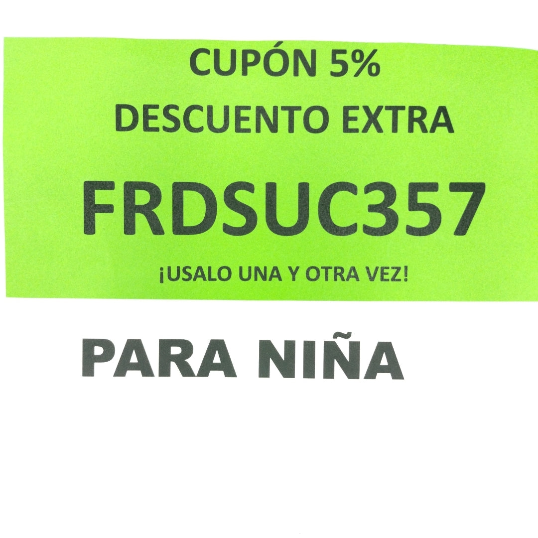 K1 7,10 GRMS 14 K ESPECIFICACIONES COMPLEMENTARIAS PULSERA RIGIDA AJUSTABLE (SEMINUEVO)