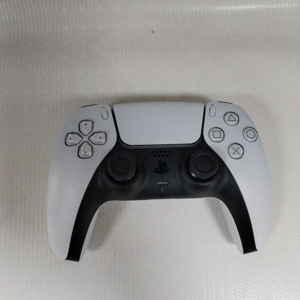 CONSOLA DE VIDEOJUEGO SONY PS5 SLIM 1 TB SSD