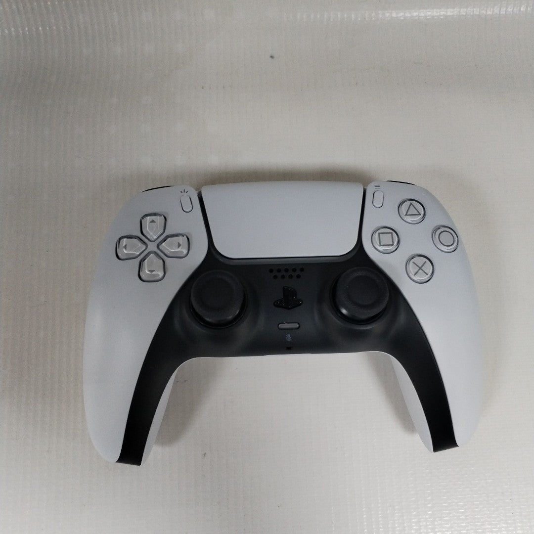 CONSOLA DE VIDEOJUEGO SONY PS5 SLIM 1 TB SSD