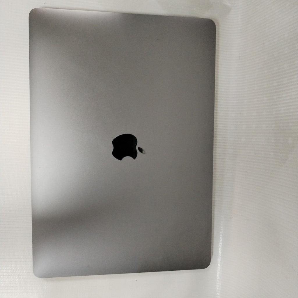 LAPTOP APPLE MACBOOK AIR 13" 2020 1.1 A2179 256 GB SSD 8 GB RAM (SEMINUEVO)