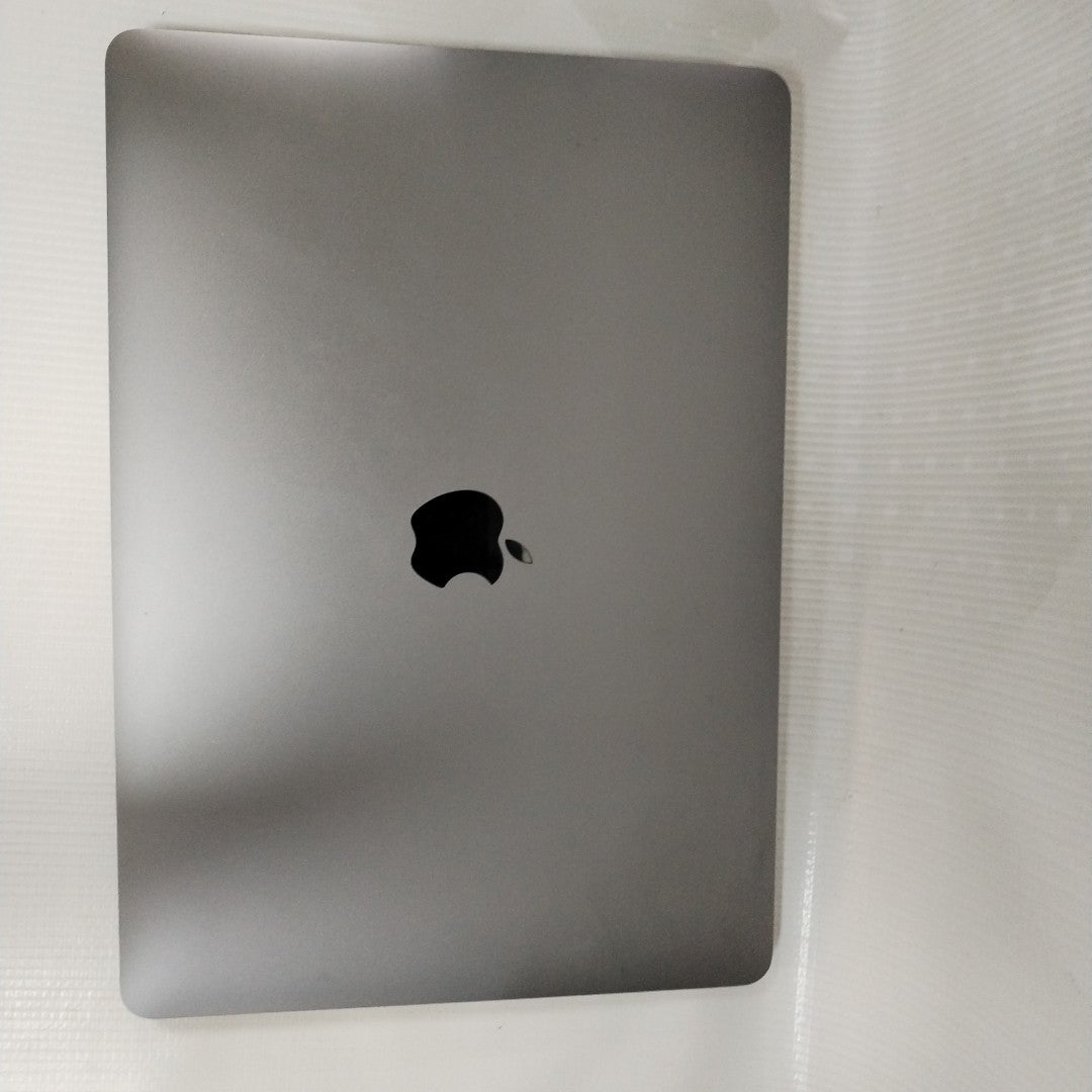 LAPTOP APPLE MACBOOK AIR 13" 2020 1.1 A2179 256 GB SSD 8 GB RAM (SEMINUEVO)