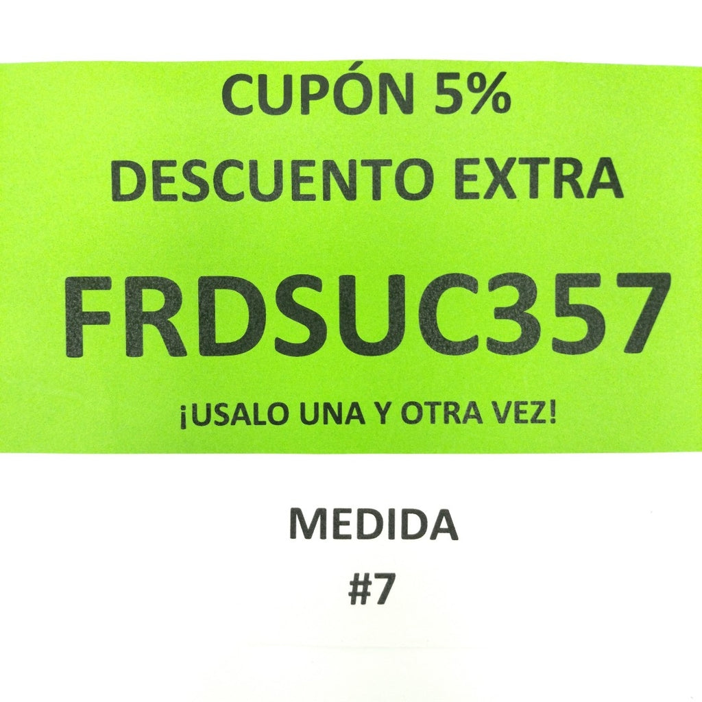 K1 2,20 GRMS 18 K ESPECIFICACIONES COMPLEMENTARIAS ANILLITO CON PIEDRA DE COLOR (SEMINUEVO)
