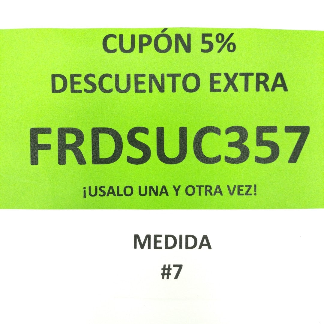 K1 2,20 GRMS 18 K ESPECIFICACIONES COMPLEMENTARIAS ANILLITO CON PIEDRA DE COLOR (SEMINUEVO)