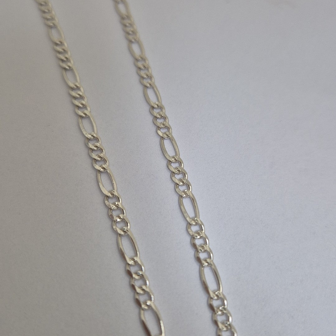 CADENA 3X1 FIGARO 8.4 GR (NUEVO)