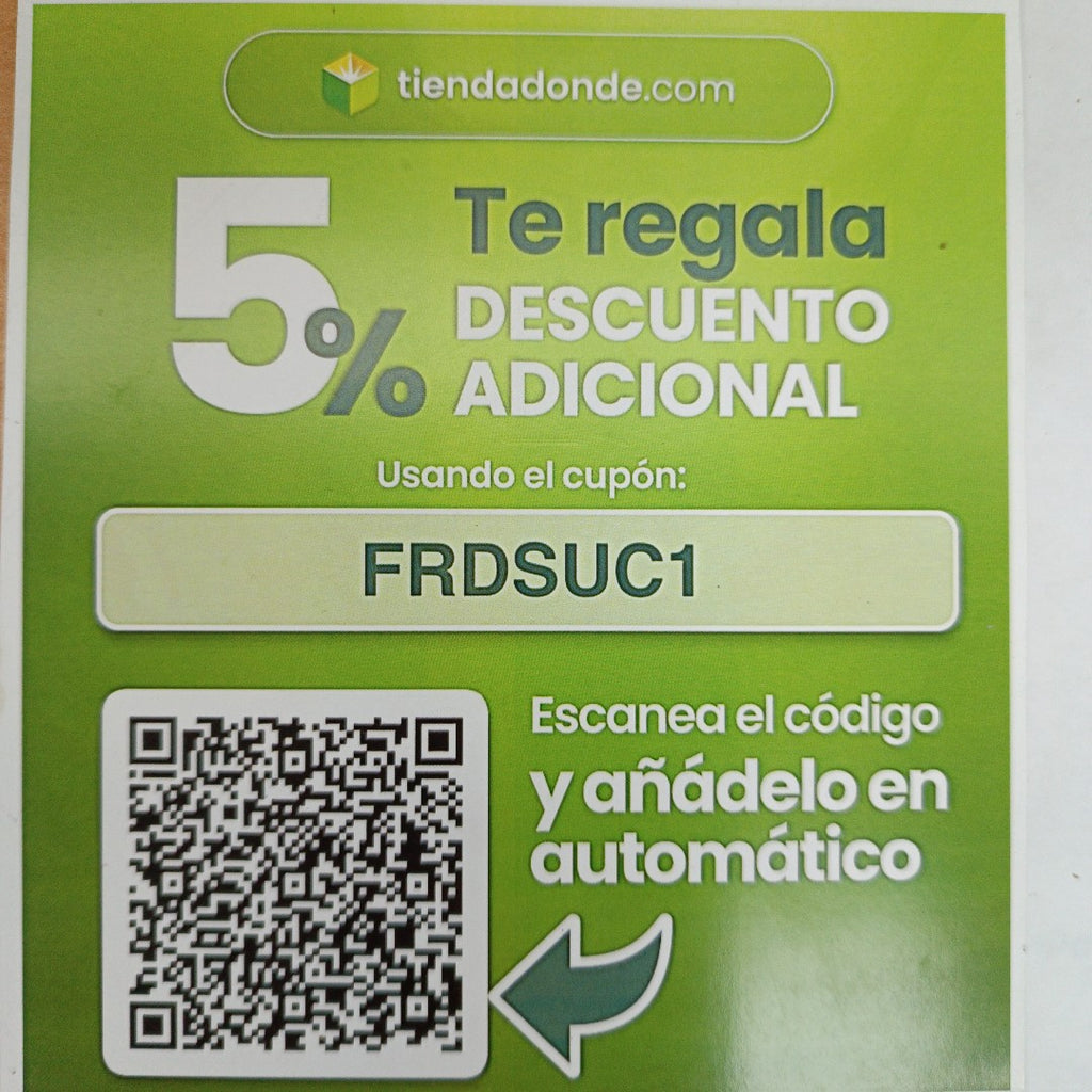 ANILLOS DAMA ORO 10K 1.6 (NUEVO)