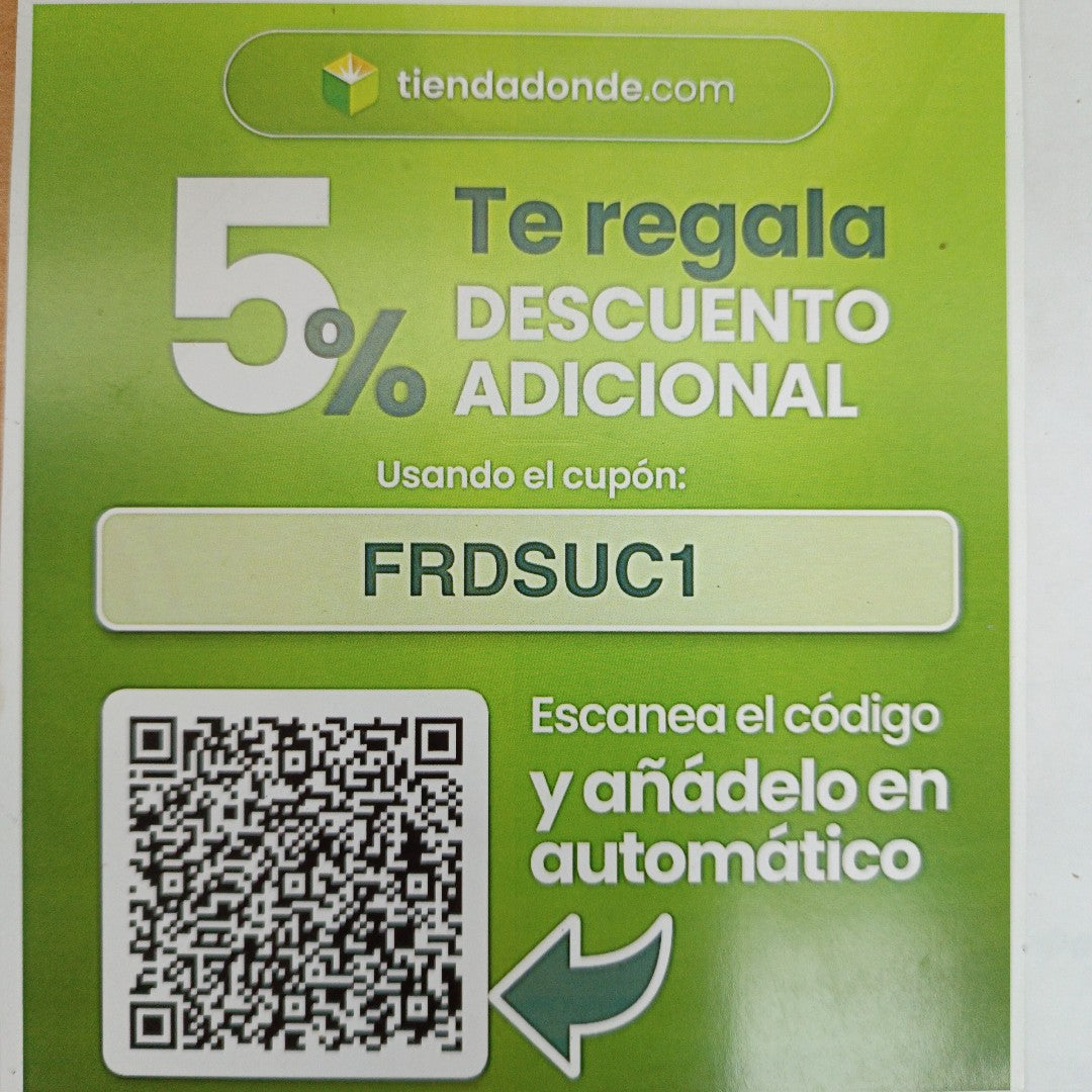 ANILLOS DAMA ORO 10K 1.6 (NUEVO)