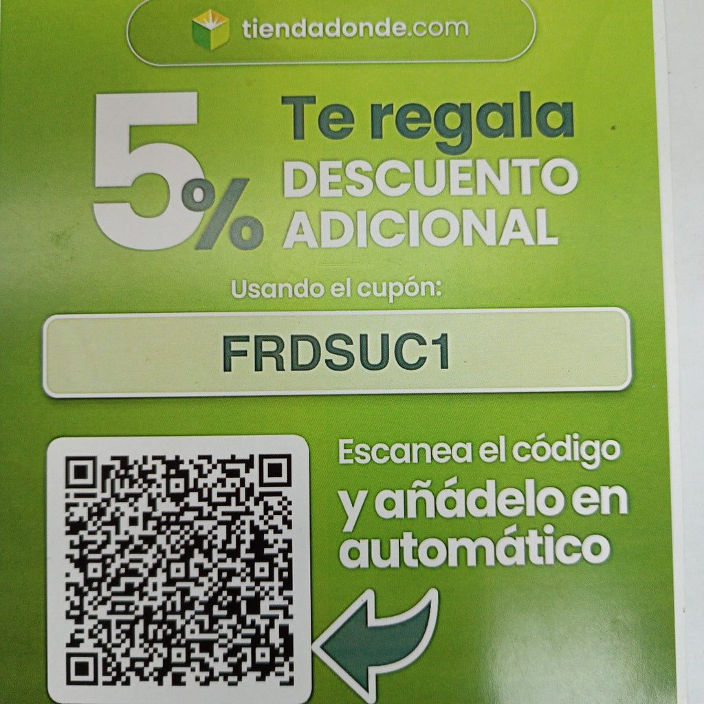 ANILLOS DAMA ORO 14K 1.4 (NUEVO)