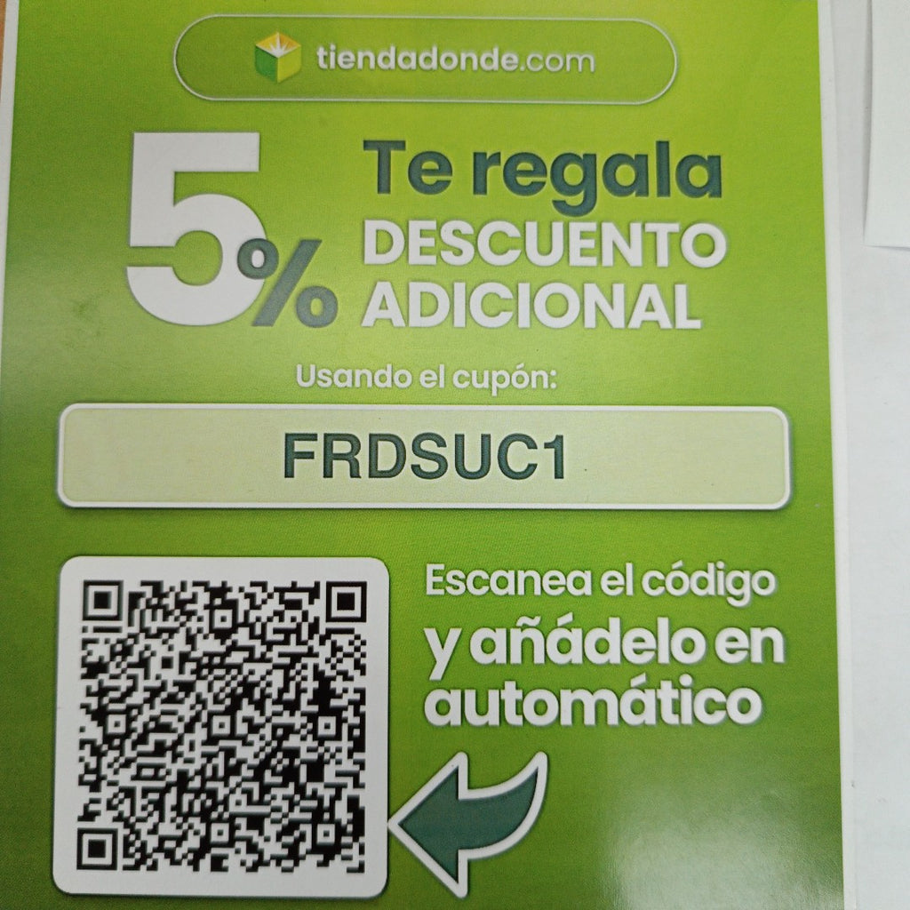 ANILLOS DAMA ORO 14K 1.5 (NUEVO)