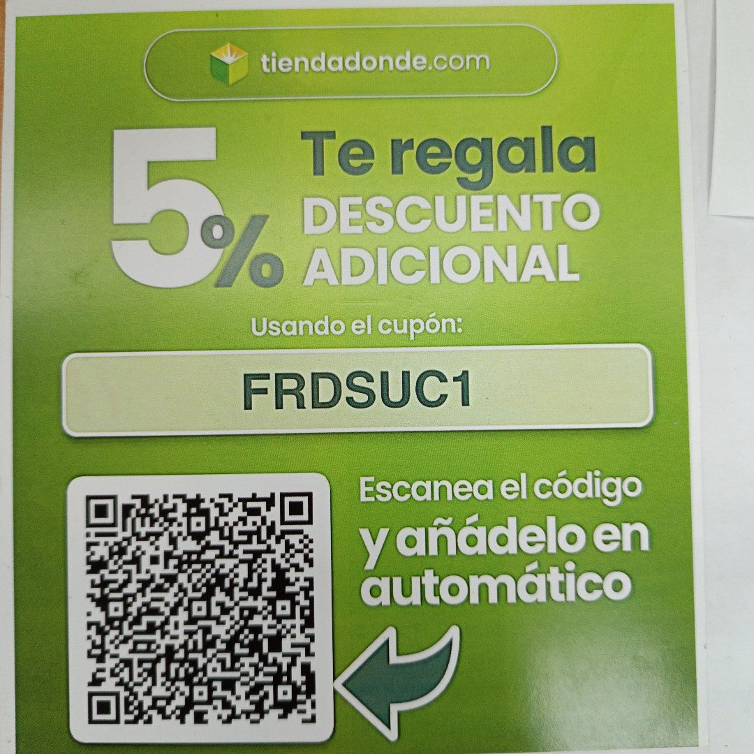 ANILLOS DAMA ORO 10K 1.6 (NUEVO)