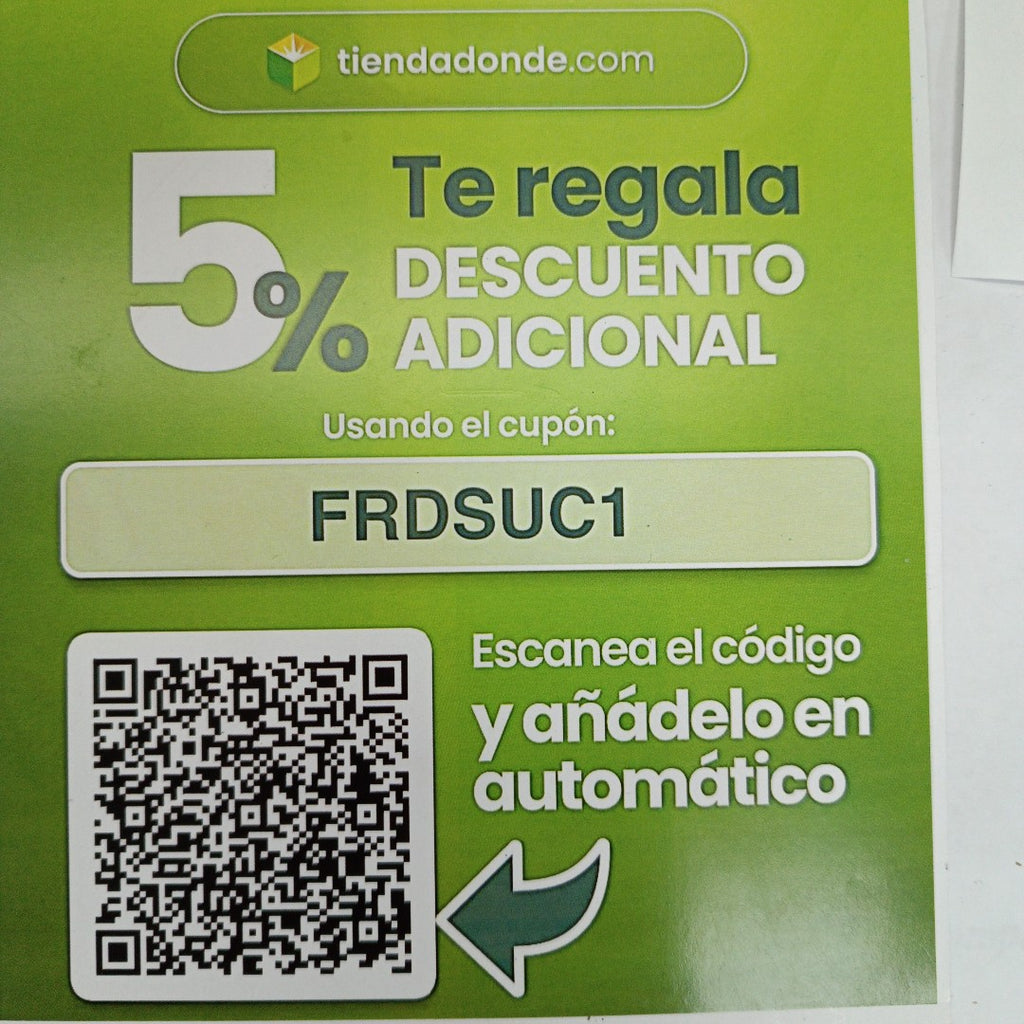 ANILLOS CABALLERO ORO 14K 4.5 (NUEVO)