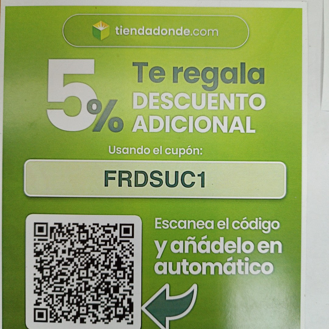 ANILLOS DAMA ORO 10K 1.6 (NUEVO)