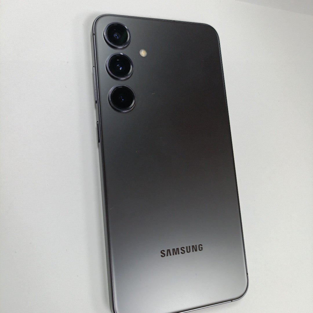 CELULAR SAMSUNG GALAXY S24 + SM-S926B (2024) 256 GB 12 GB RAM