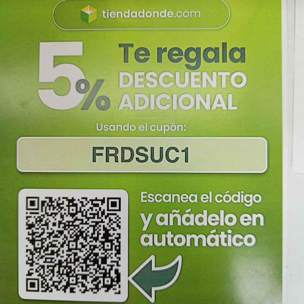 ANILLOS DAMA ORO 10K 1.2 (NUEVO)