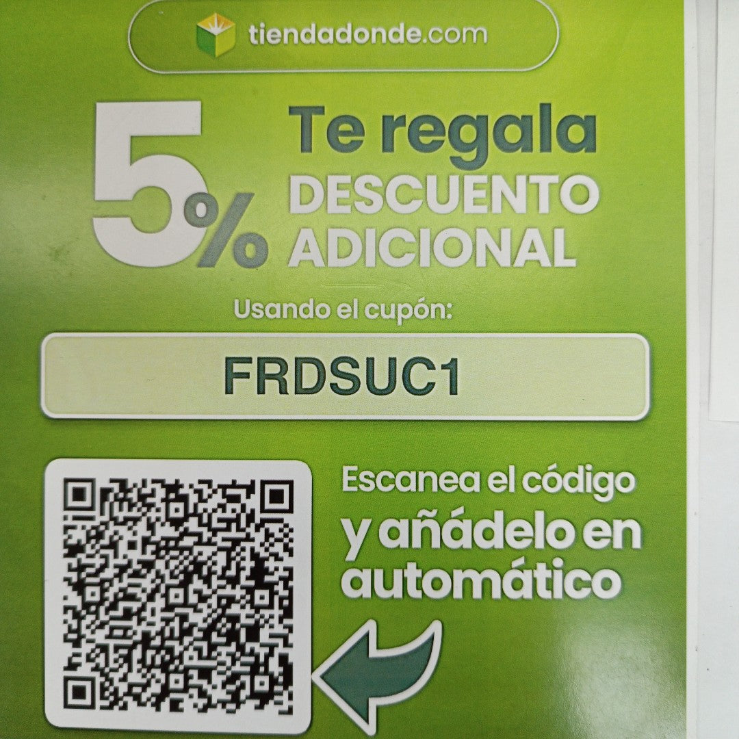 ANILLOS DAMA ORO 10K 1.2 (NUEVO)