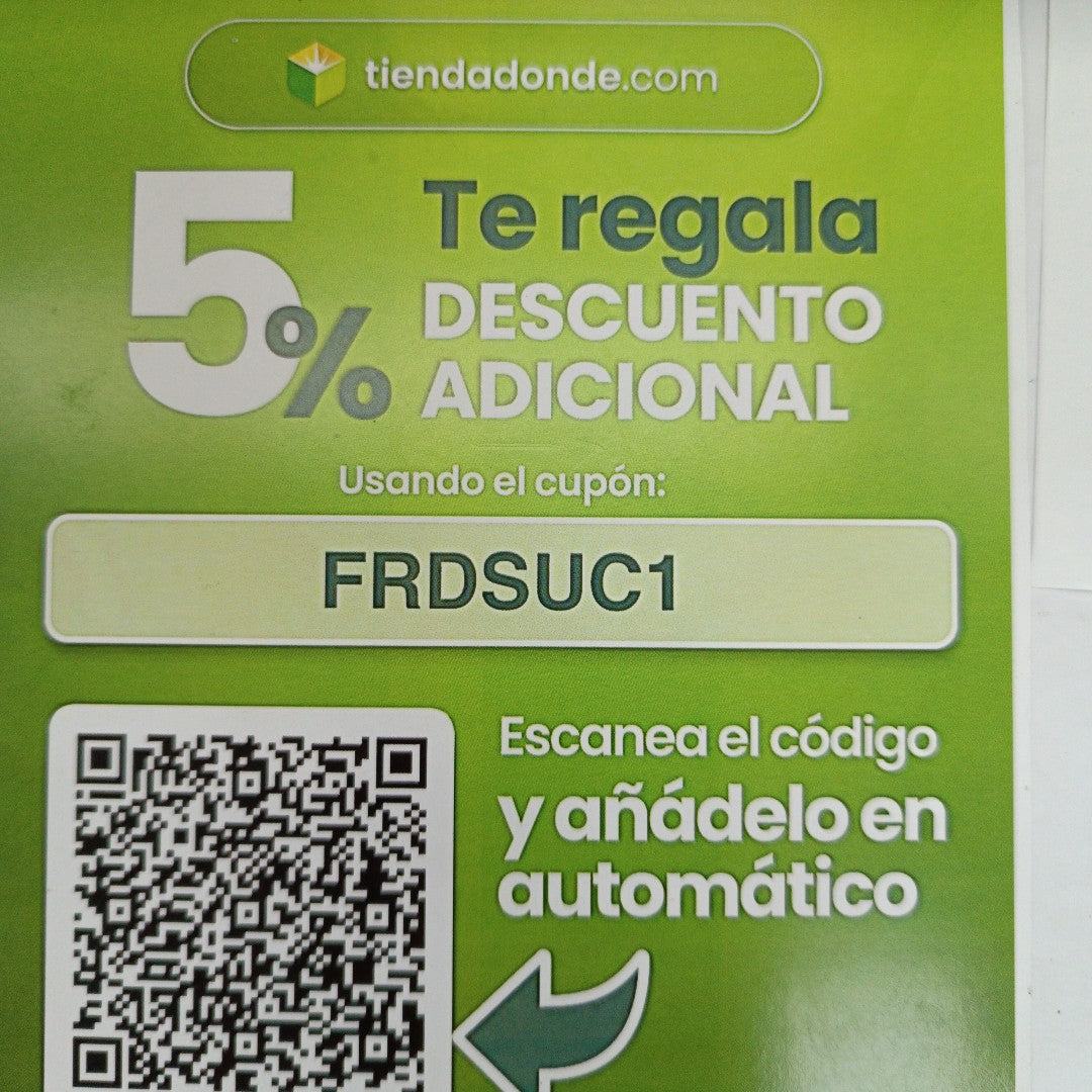 10099HUG02400A549 FRD17 HUGGIES ORO 10K 1.9GRS (NUEVO)