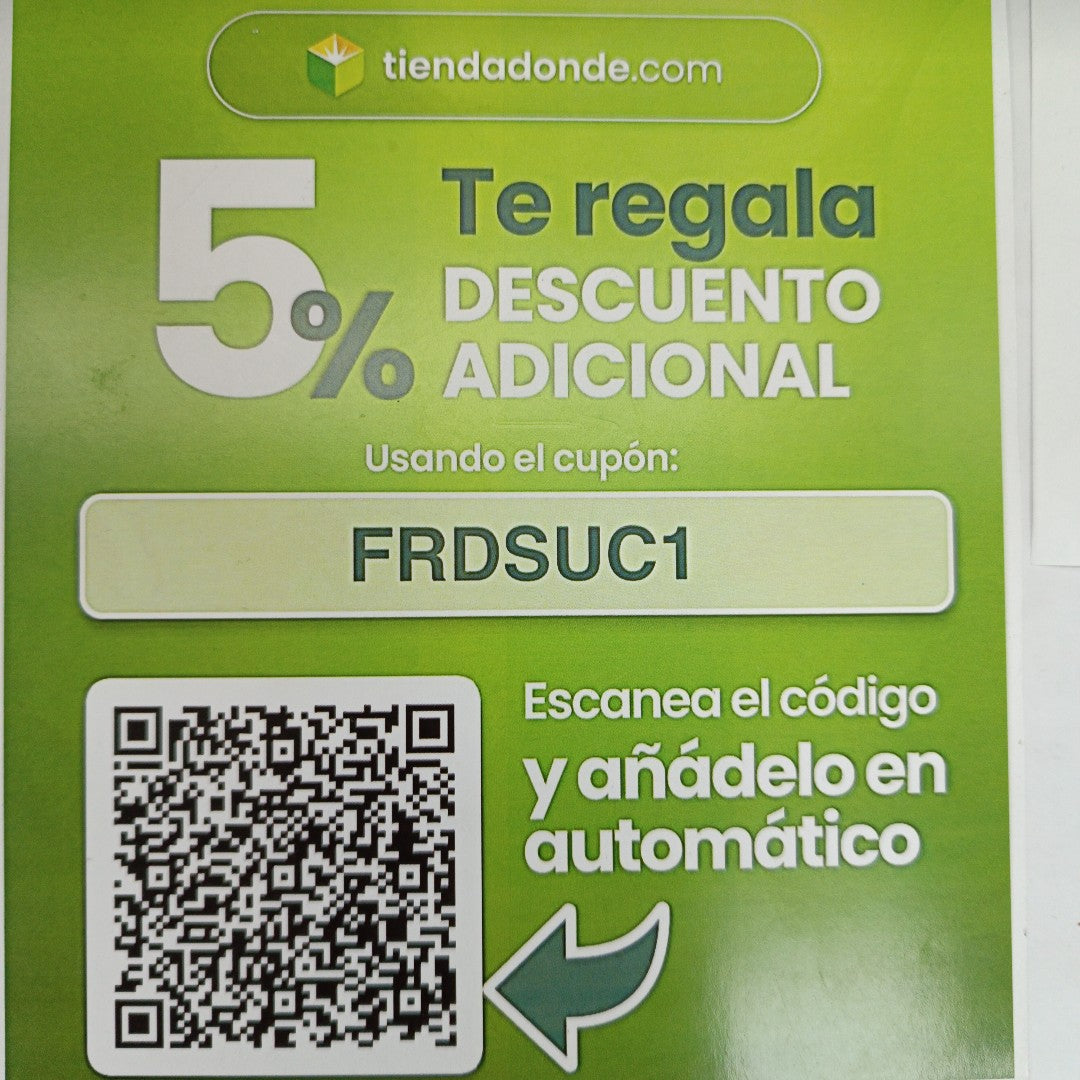 10057ANI07180B887 FRD18 ANILLOS DAMA ORO 14K 1.8GRS (NUEVO)